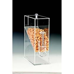 Cornfleks Aleti Tekli